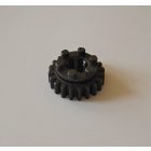 Sebességváltó fogaskerék, 20 fogú, Jawa 250/350