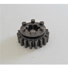 Sebességváltó fogaskerék 19 fogú, Jawa 250/350