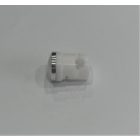 Plexi felfogató csavar, Jawa, ČZ