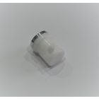 Plexi felfogató csavar, Jawa, ČZ