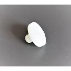 Csavar túraplexihez, Jawa, ČZ