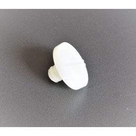 Csavar túraplexihez, Jawa, ČZ