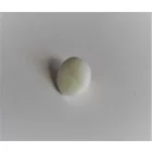 Csavar túraplexihez, Jawa, ČZ