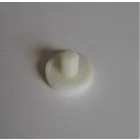 Csavar túraplexihez, Jawa, ČZ