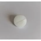 Csavar túraplexihez, Jawa, ČZ