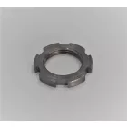 Anya lánckerékhez segéd (szekunder) M25x1.5, Jawa, ČZ 125-350