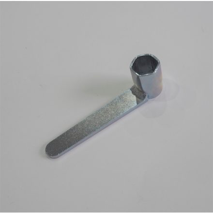 Gyertyakulcs  21mm fogantyúval, Jawa, ČZ