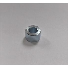   Motorburkolat tetején lévő távtartó 16x10x3 mm, Jawa, ČZ