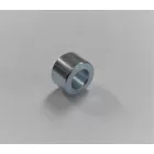 Motorburkolat tetején lévő távtartó 16x10x3 mm, Jawa, ČZ