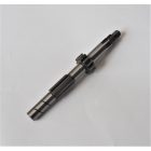 Váltótengely fogaskerék, Jawa 250/350