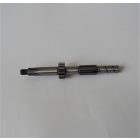 Váltótengely fogaskerék, Jawa 250/350