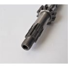 Váltótengely fogaskerék, Jawa 250/350