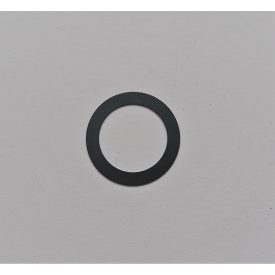 Hézagoló sebességváltóhoz 24x17x0.3mm, Jawa, ČZ