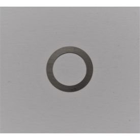 Hézagoló sebességváltóhoz 24x17x0.5mm, Jawa, ČZ