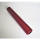 Felső villa burkolat, Jawa 250/350 Kyvacka, Panelka