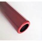 Felső villa burkolat, Jawa 250/350 Kyvacka, Panelka