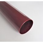 Felső villa burkolat, Jawa 250/350 Kyvacka, Panelka