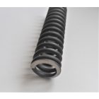 Rugó: hátsó teleszkóphoz 200mm, Jawa, ČZ