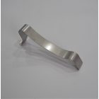 Akkumulátor tartó, korrózióálló, Jawa