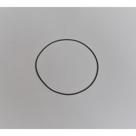 Tömítőgyűrű első lámpaüveghez, Jawa, ČZ