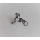 Visszajelző tartó, Jawa, ČZ