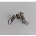 Visszajelző tartó, Jawa, ČZ