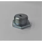 Zárócsavar teleszkóphoz M6, typ 1, Jawa, ČZ