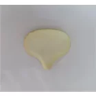 Ülés szivacsbetét, Jawa Perak