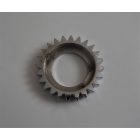 Kipufogókönyök hollander, Jawa 350 OHV