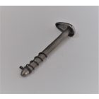 Zár oldalfedélhez, Jawa 250/350 Libenak