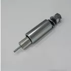 Főtengely lehúzószerszám, Jawa, ČZ