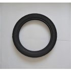 Gumiköpeny 2.75/16 H-06 MITAS