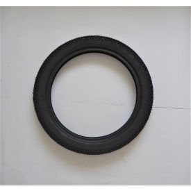 Gumiköpeny 2.75/16 H-06 MITAS