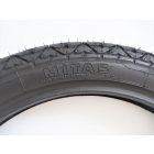 Gumiköpeny 2.75/16 H-06 MITAS