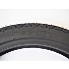 Gumiköpeny 2.75/16 H-06 MITAS