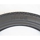 Gumiköpeny 2.75/16 H-06 MITAS