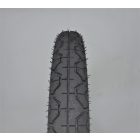 Gumiköpeny 2.75/16 H-06 MITAS