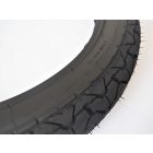 Gumiköpeny 2.75/16 H-06 MITAS