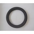 Gumiköpeny 3.00/19 H-01 MITAS