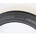 Gumiköpeny 3.00/19 H-01 MITAS