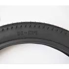 Gumiköpeny 3.00/19 H-01 MITAS