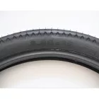 Gumiköpeny 3.00/19 H-01 MITAS