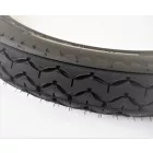 Gumiköpeny 3.00/19 H-01 MITAS