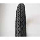 Gumiköpeny 3.00/19 H-01 MITAS