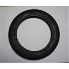 Gumiköpeny  3.25/16  H-05  MITAS