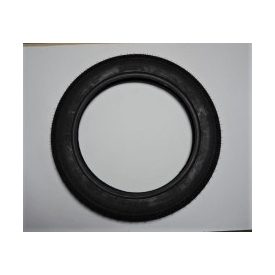 Gumiköpeny  3.25/16  H-05  MITAS