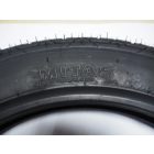 Gumiköpeny  3.25/16  H-05  MITAS