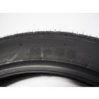 Gumiköpeny  3.25/16  H-05  MITAS