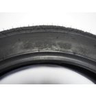 Gumiköpeny  3.25/16  H-05  MITAS