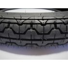 Gumiköpeny  3.25/16  H-05  MITAS